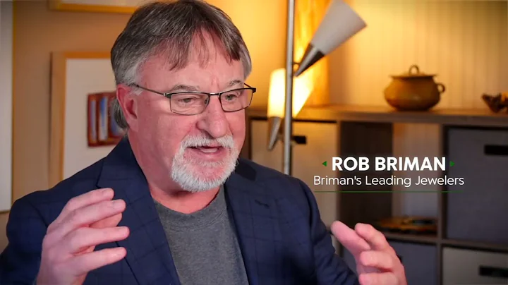 Vince Frye   Topeka Business Hall of Fame 2022