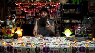 Rhinegeist Brewery's Truth India Pale Ale
