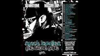 Stack Bundles - Where Im From