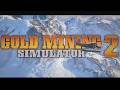 Not for me but Interesting - Gold Mining Simulator 2 Demo