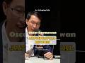 Oscar Darmawan: Bitcoin Pernah Jatuh Brutal dari 15 Juta ke 2 Juta! #dagingtalk #attahalilintar