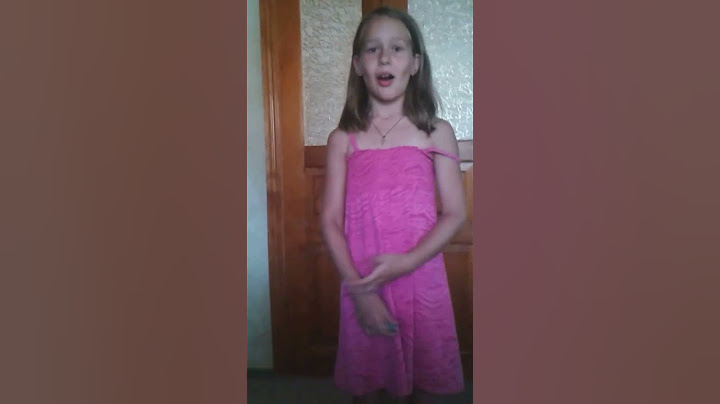 Vine:Когда друг говорит глупости