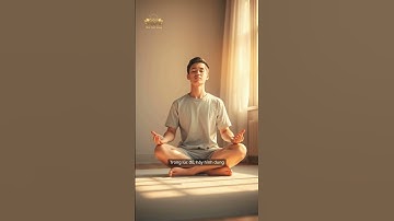 👉 Thiền & Visualization: Cách Thu Hút Tiền Bạc & Giàu Có