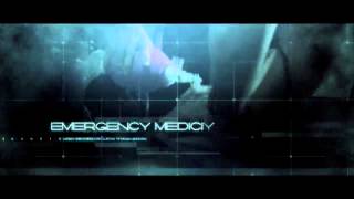 KRV101 - M1 - U1 - Intro