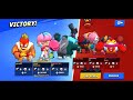 THIS NEW GAME MODE IS FREAKING AWESOME!!!! NO TROPHIES!!!! 