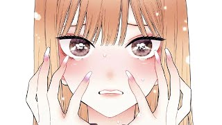 My Dress-Up Darling Tendrá Secuela Anime