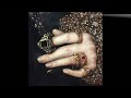 *free* bladee + whitearmor + ripsquad type beat "beauty"
