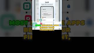 Fix That ‘Something’s Wrong’ Feeling — Free Android Security Scan with Shield: Antivirus Home Screen