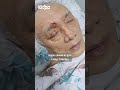 Экс-депутат Айжигитов обвинил ГКНБ в нападении. Он в больнице