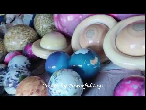 camera iphone 8 plus apk inflatable star inflatable planet factory