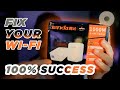 How to Get Better Internet Without Mesh WiFi (Powerline Adapters)