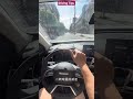 How New Drivers Can Stay Calm & Drive Confidently #viral #ytshorts #fyp