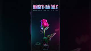 Ungithandilebaby Momo Feat Mawhoo Ceenday Jay Sax Shino Kikaidj 2k