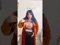 lets style my mesh top #plussizefashion #styleinspo