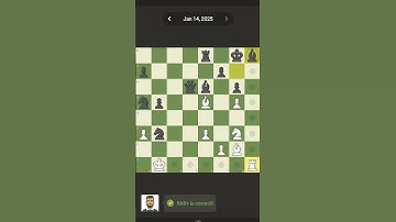 Chess problem of the day #chess #games #chesspuzzle #puzzle #chessgame #chesscom #checkmate