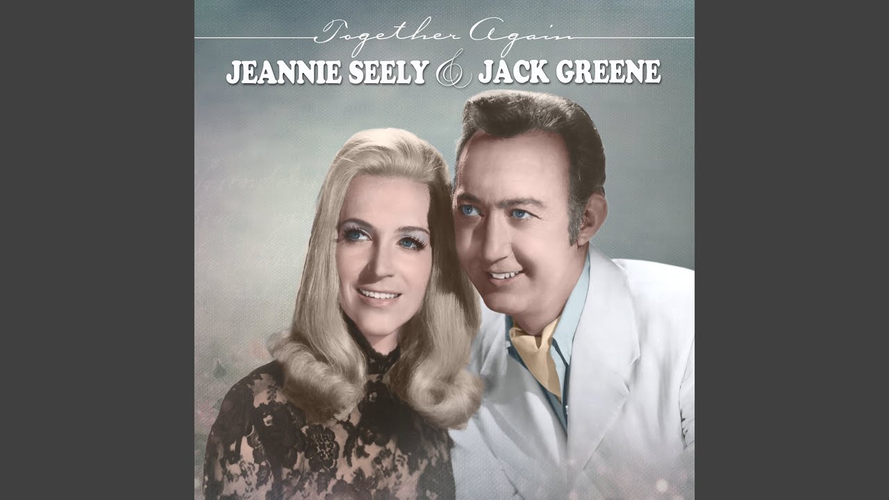 Sidewalks of Chicago