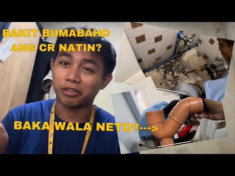 Paano alising ang