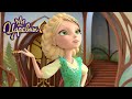 Царевны 👑 Лучшие мультфильмы | Сборник мультиков для детей