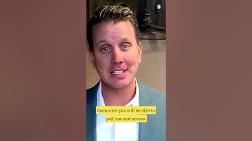 cognitive architecture: understanding your brain