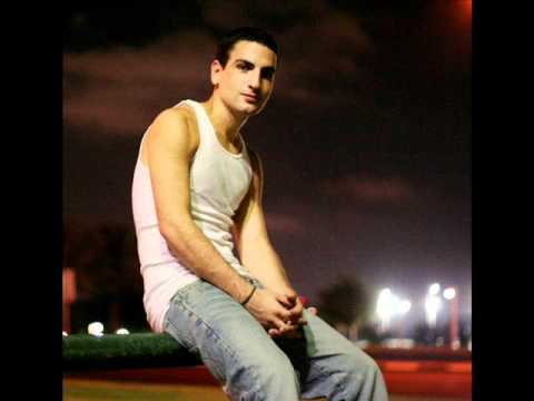 איזי מארח את דניאל חן יותר מדי זמן 