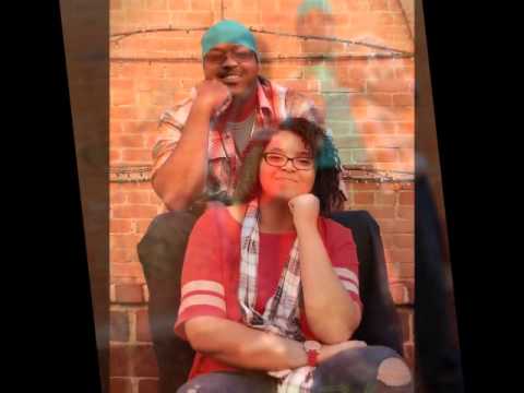 Father Meets Daughter for the first time in 20 years. - YouTube