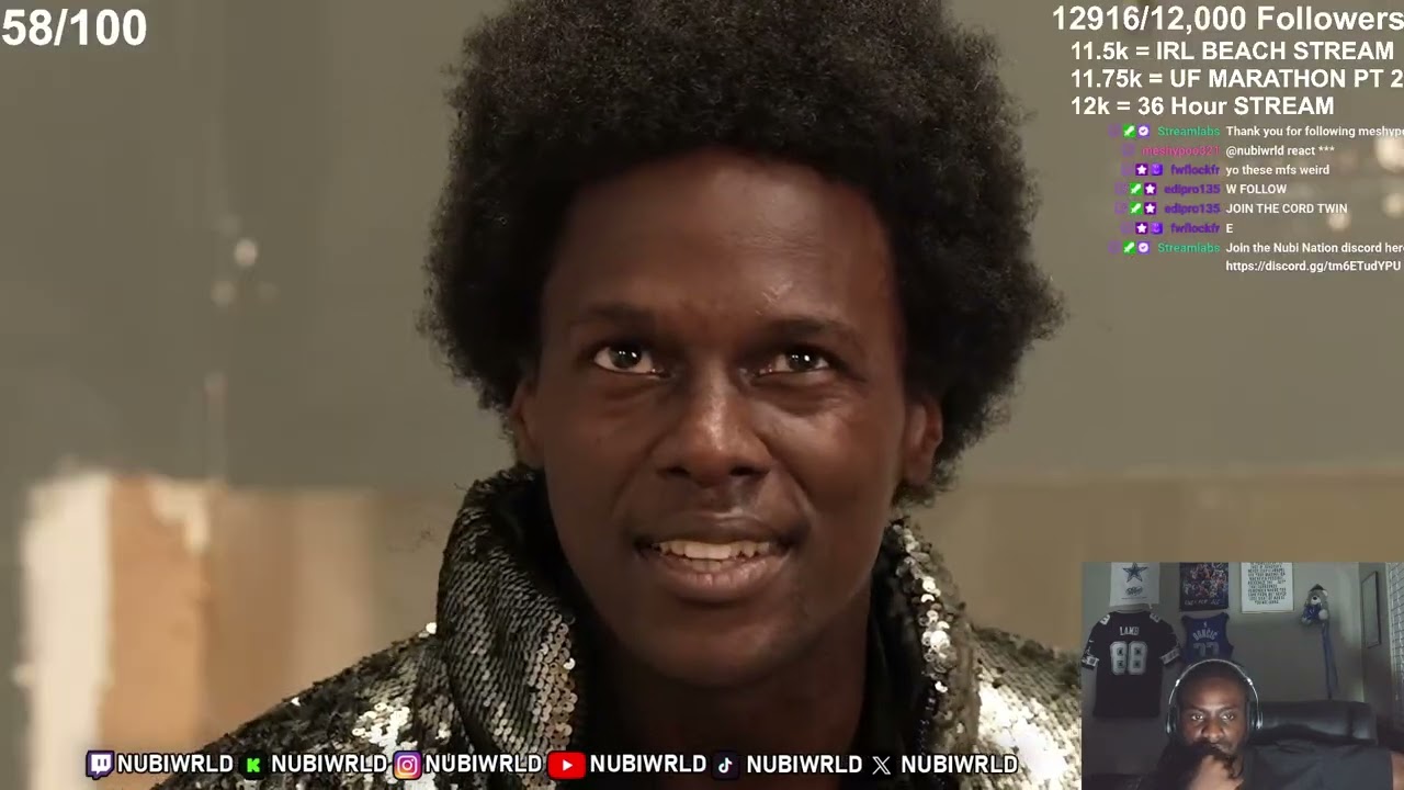 These People ARE GENUINELY The WORST PEOPLE EVER... AMP GUESS THE CRIME!