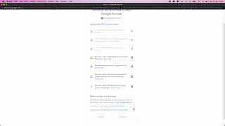 DBHUB 20220124