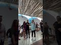 بوسي و مصطفى حجاج الساحل الشمالي بوسي و مصطفى حجاج الساحل الشمالي