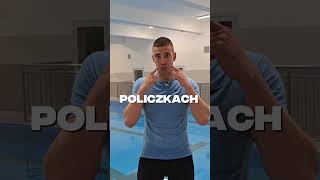 PROBLEM Z ODDYCHANIEM ? 🤪🏊‍♂️ #swimming