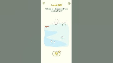 DOP 2 🤪💡 Gameplay Level 459 [Delete One Part] #dop2 #gameplay #game #androidgames