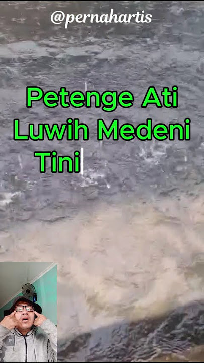 KATA KATA BIJAK BAHASA JAWA, PITUTUR BOSO JOWO#katakatabijak #pituturjawi #shorts