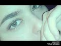 بتلينه بدنيه غبره وبخت مايل mp3