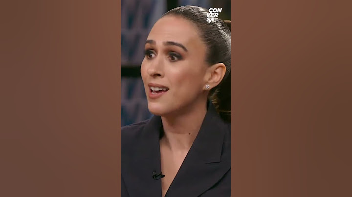 Briga, Briga, S3X0 à parte! Tatá Werneck e Rafa não PARAM mesmo brigados| Conversa com Bial #shorts