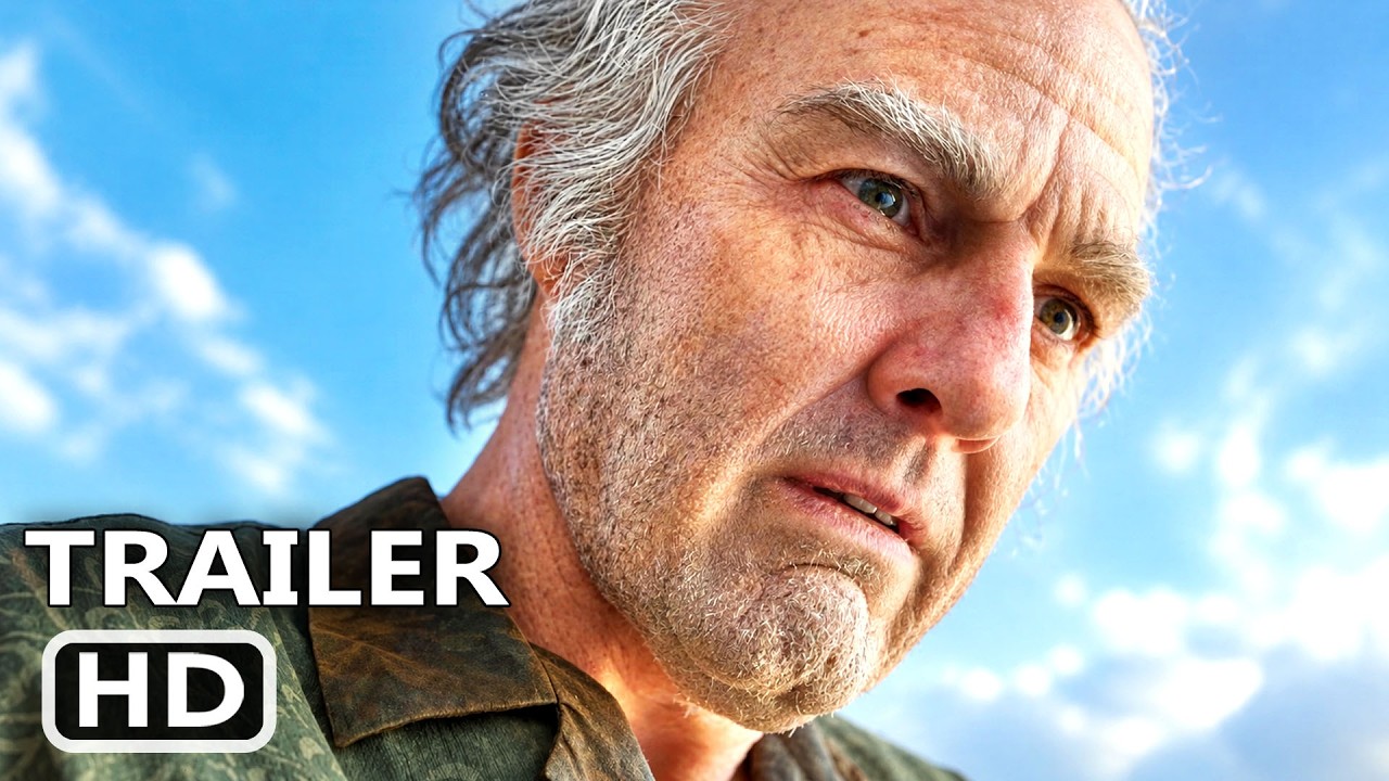 DIGGER: 2026 Final Fragmanı ve Tom Cruise Detayları