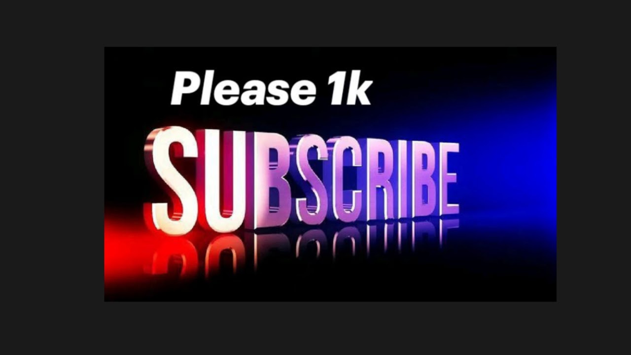 Stream Kg Krishna Gaming (KG) Live Stream - YouTube