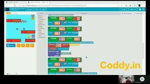 Sprite lab | Pikachu game
