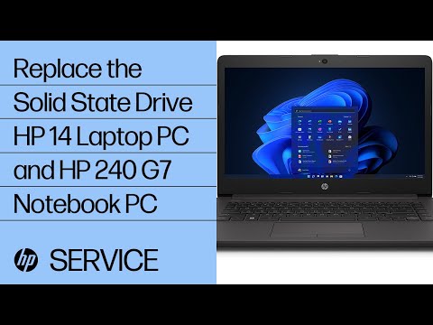 HP 14 Notebook PC 14-r256TU TECH SPECS Processor : Intel Celeron N2840 Processor (2.16GHz, 1M L2 Cac. 