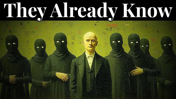 How Smart People Read Anyone Instantly – Nietzsche’s 18 Darkest Truths