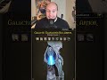 Sick Priest Transmog Midnight