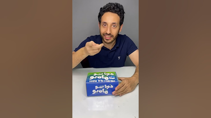 تجربة كل اختراعات ب لبن ! 👌