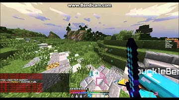 Zatoxpvp Hacker Hit Again!