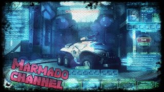 Metal War Online #2- Такого Экшена ты не видел! Играй со мной! Metal War Online #2- Такого Экшена ты не видел! Играй со мной!