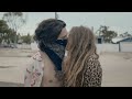 The 1975 - Robbers (Official Video) (Clean)