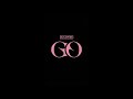 GO COVER | Male version | full audio | Blackpink #go #blackpink #kpop #yg 