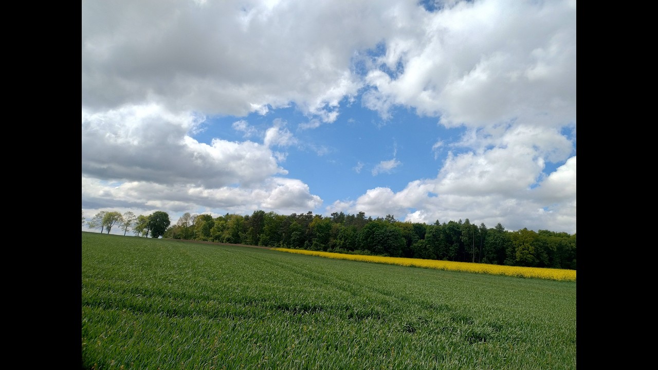 #66 Podsumowanie sezonu 2025 #Zetor #5211 #UrsusC330 #metalfach #amazone #farming  #village #shorts