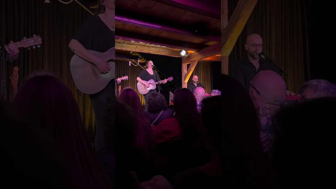 Susi Raith & die Spießer: Tu nix