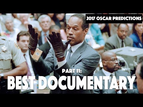 best-documentary-|-oscar-predictions-2017-part-11