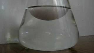 Sodium acetate trihydrate