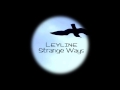 Leyline Strange Ways Lyric Video mp3