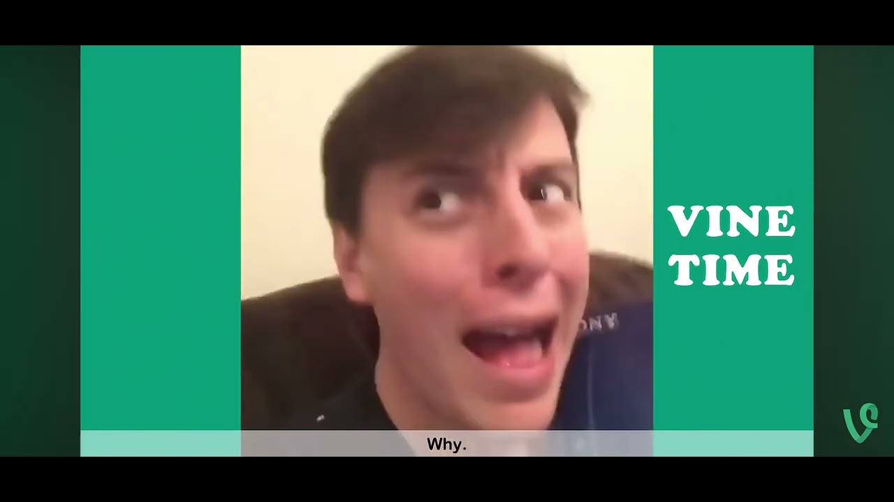 Idk I was bored @ThomasSanders 